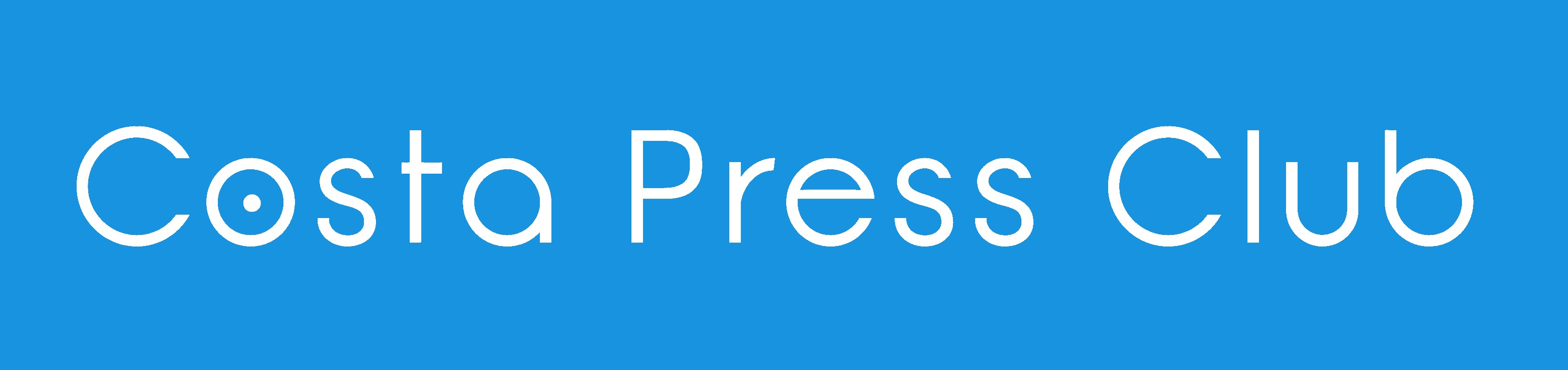 Costa Press Club