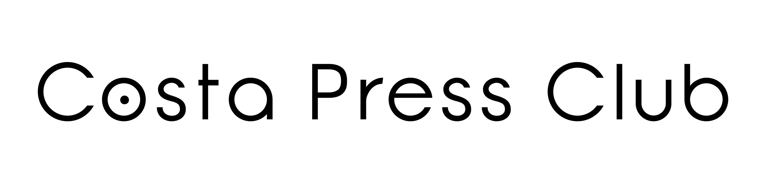 Costa Press Club