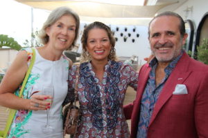 20th Anniversary Gala Dinner — photo 3