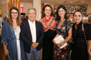 20th Anniversary Gala Dinner — photo 6