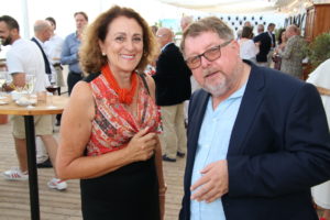 20th Anniversary Gala Dinner — photo 7