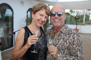 20th Anniversary Gala Dinner — photo 8