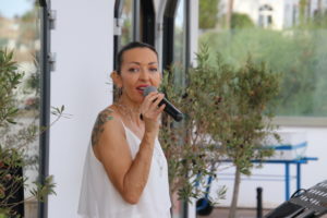 20th Anniversary Gala Dinner — photo 9
