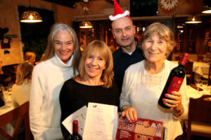Festive Celebrations in La Cala de Mijas — photo 2