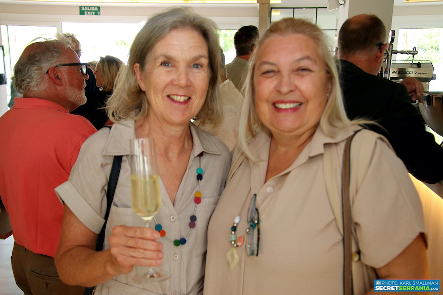 The Les Roches Experience: The Future of Hospitality & Gastronomy in Marbella — photo 5