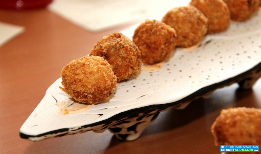 The Les Roches Experience: The Future of Hospitality & Gastronomy in Marbella — photo 22