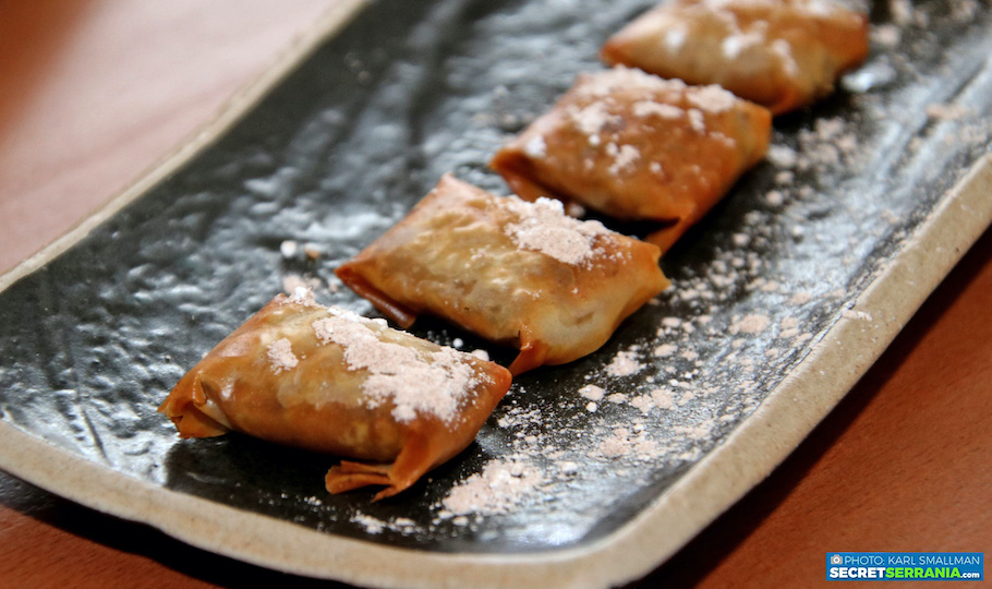 The Les Roches Experience: The Future of Hospitality & Gastronomy in Marbella — photo 23