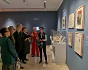 Intriguing Insight into Picasso's Media Legacy — photo 3