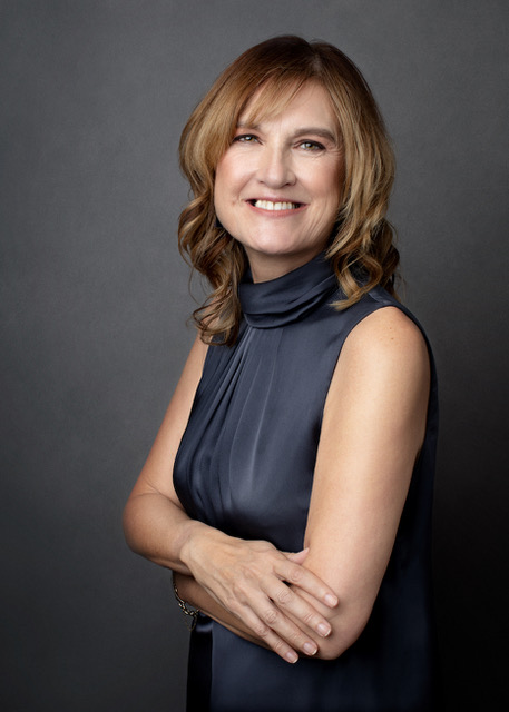 Ali Meehan