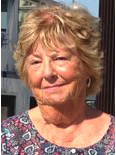 Anne Bowles