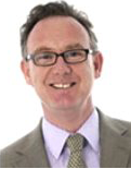 Chris Chaplow