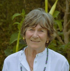 Joan Fallon