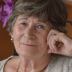 Joan Fallon