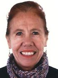 Kate Rayner