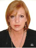 Marion Winter