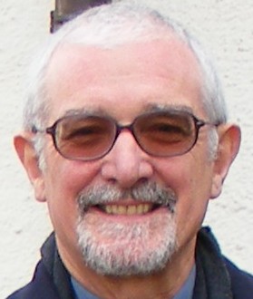 Paul Whitelock