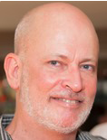Peter Leonard