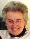 Robina Lambert