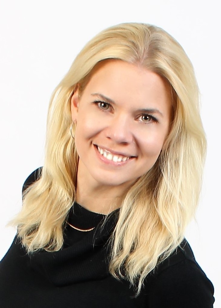 Sara Laine