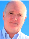 Steve Cameron