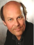 Uwe Scheele